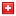 eduroam.org server is located in Switzerland