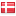 eduroam.org server is located in Denmark
